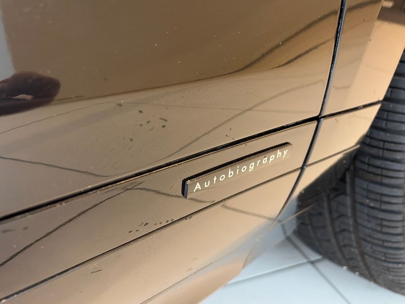 Used Land Rover Range Rover Evoque 2024 for sale - 77406432: Photo 58