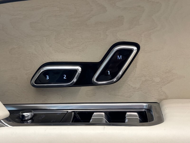 Used Land Rover Range Rover 2023 for sale - 76981658: Photo 24