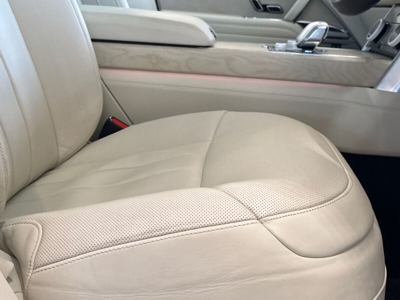 Used Land Rover Range Rover 2023 for sale - 76981658: Photo 25