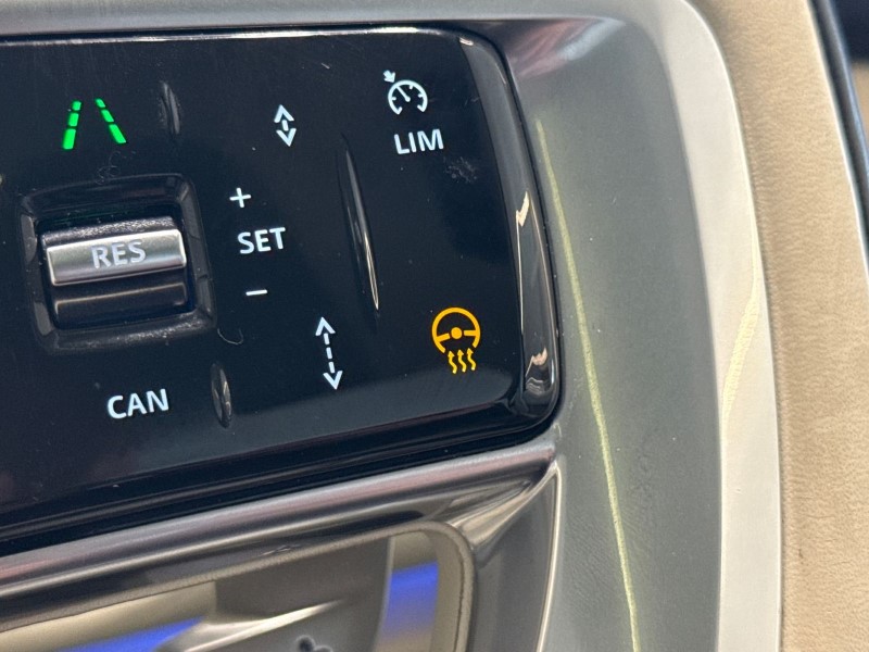 Used Land Rover Range Rover 2023 for sale - 76981658: Photo 27