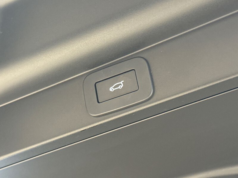 Used Land Rover Range Rover 2023 for sale - 76981658: Photo 40