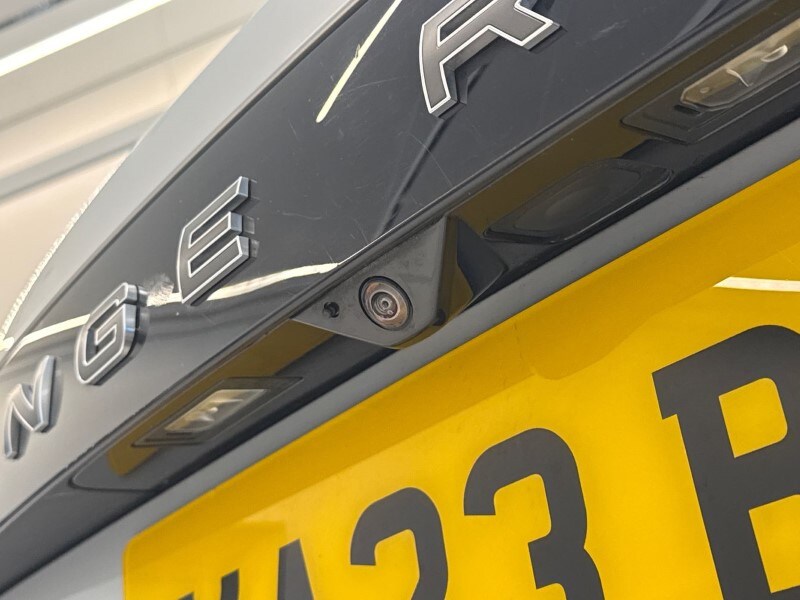 Used Land Rover Range Rover 2023 for sale - 76981658: Photo 41