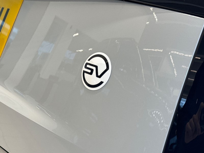 Used Land Rover Range Rover 2023 for sale - 76981658: Photo 46