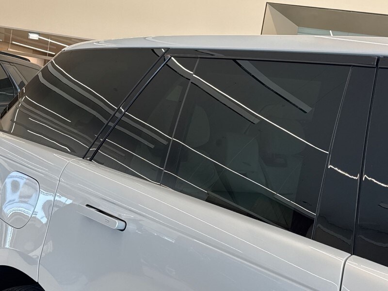 Used Land Rover Range Rover 2023 for sale - 76981658: Photo 51