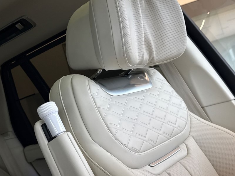 Used Land Rover Range Rover 2023 for sale - 76981658: Photo 53