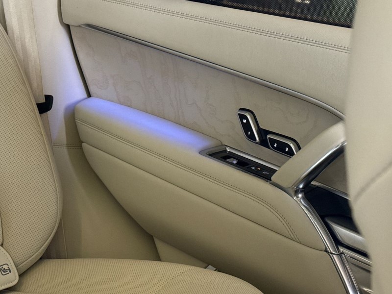 Used Land Rover Range Rover 2023 for sale - 76981658: Photo 55