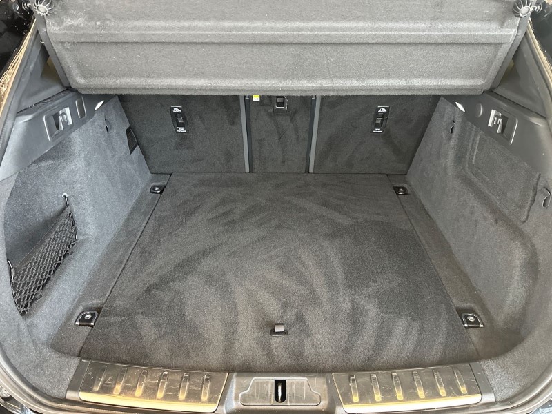 Used Jaguar F-Pace 2024 for sale - 77492794: Photo 10