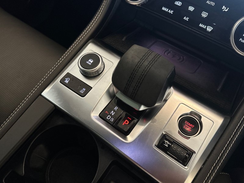 Used Jaguar F-Pace 2024 for sale - 77492794: Photo 13