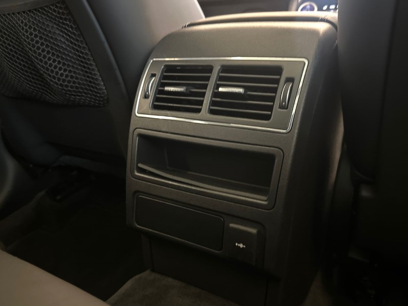 Used Jaguar F-Pace 2024 for sale - 77492794: Photo 18