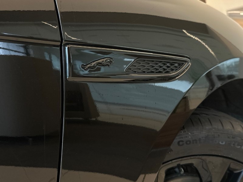 Used Jaguar F-Pace 2024 for sale - 77492794: Photo 20