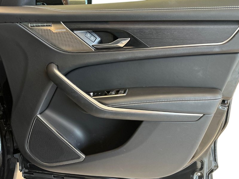 Used Jaguar F-Pace 2024 for sale - 77492794: Photo 22