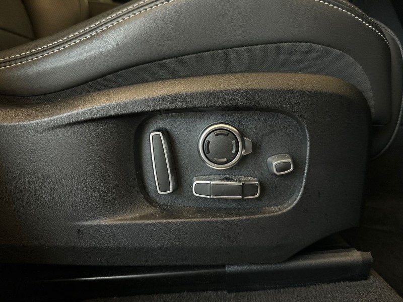 Used Jaguar F-Pace 2024 for sale - 77492794: Photo 24