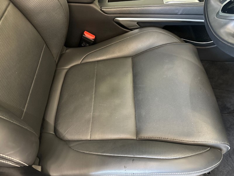 Used Jaguar F-Pace 2024 for sale - 77492794: Photo 25