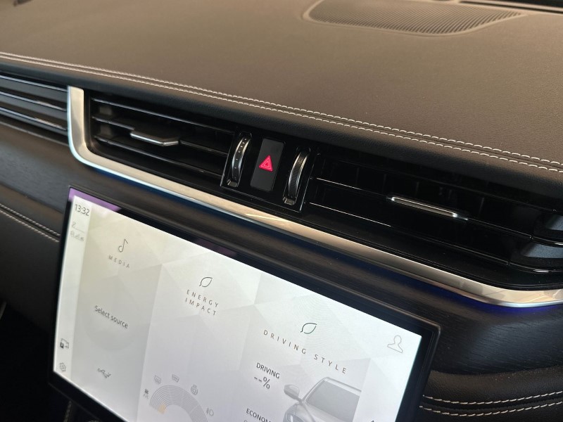 Used Jaguar F-Pace 2024 for sale - 77492794: Photo 35