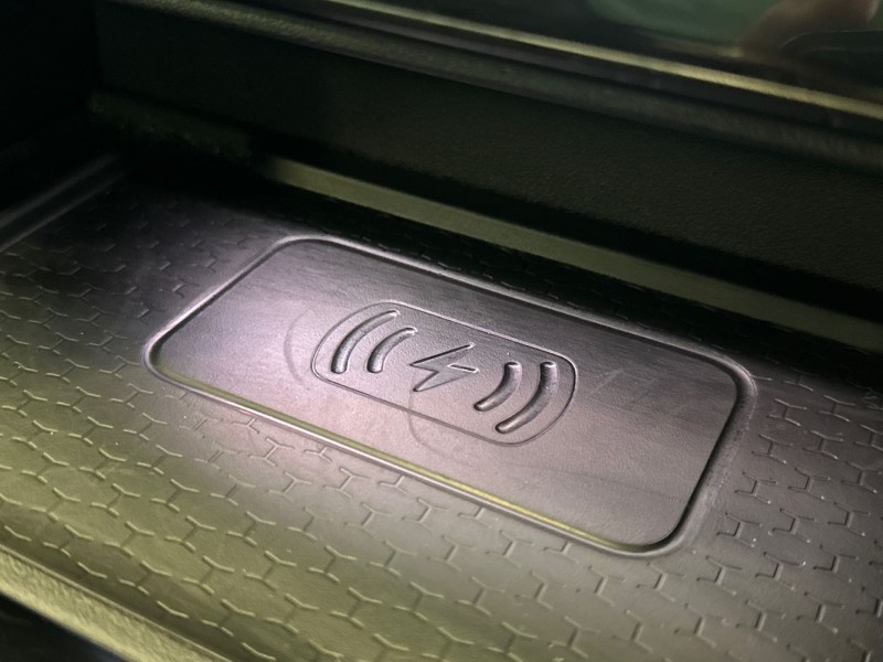 Used Jaguar F-Pace 2024 for sale - 77492794: Photo 36