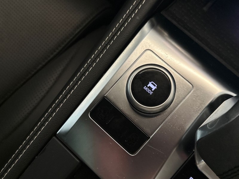 Used Jaguar F-Pace 2024 for sale - 77492794: Photo 37