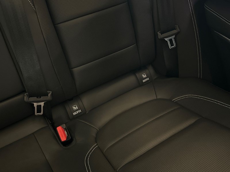 Used Jaguar F-Pace 2024 for sale - 77492794: Photo 38