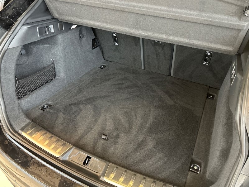 Used Jaguar F-Pace 2024 for sale - 77492794: Photo 40