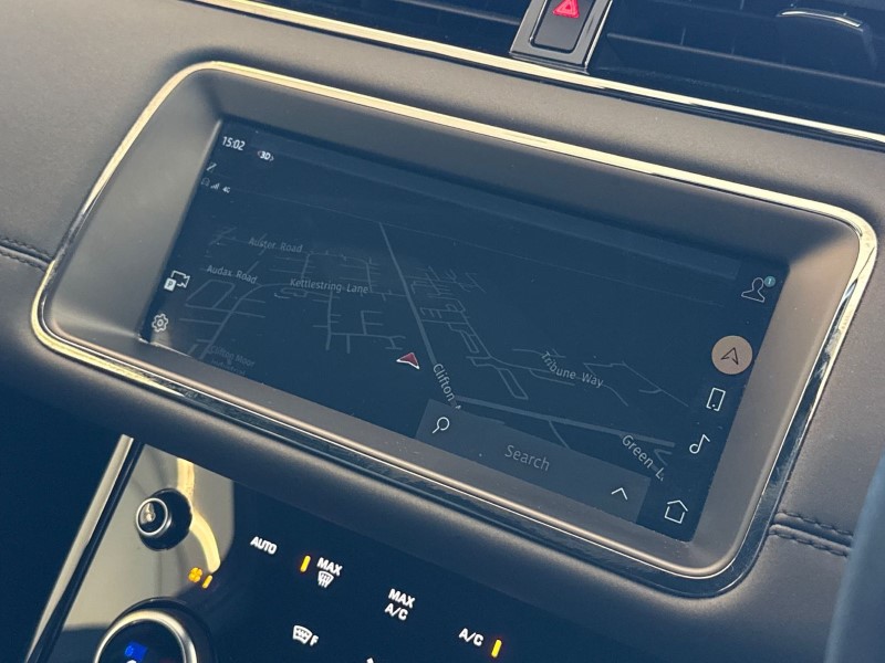 Used Land Rover Range Rover Evoque 2022 for sale - 78190469: Photo 12