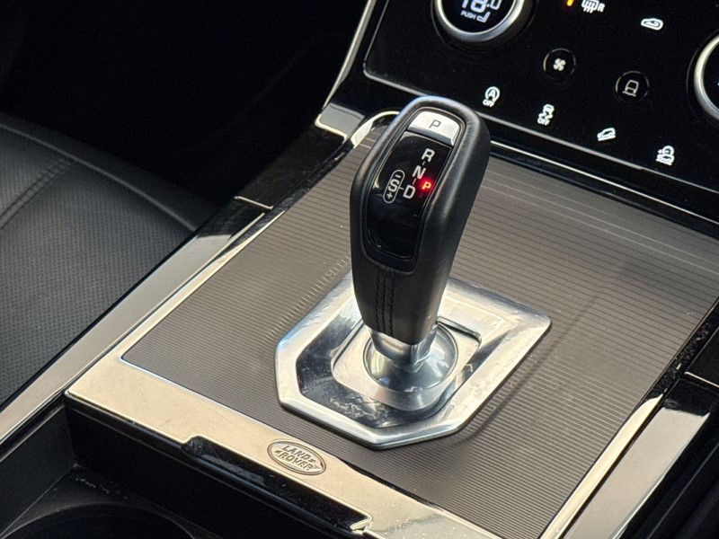 Used Land Rover Range Rover Evoque 2022 for sale - 78190469: Photo 14