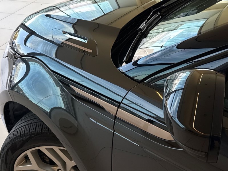 Used Land Rover Range Rover Evoque 2022 for sale - 78190469: Photo 21