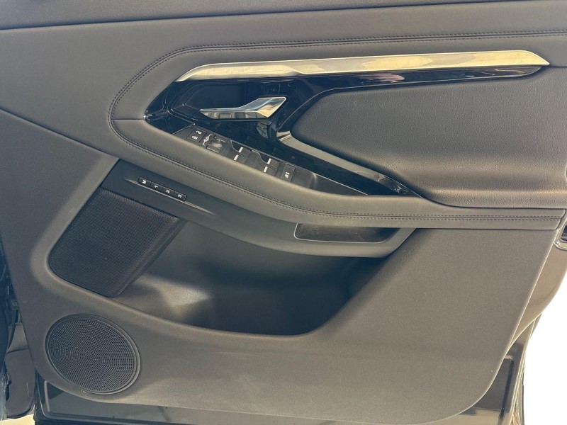 Used Land Rover Range Rover Evoque 2022 for sale - 78190469: Photo 22