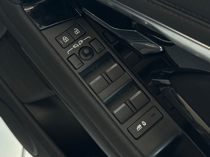 Used Land Rover Range Rover Evoque 2022 for sale - 78190469: Photo 23