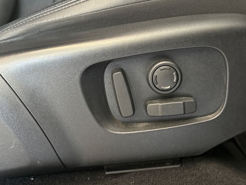 Used Land Rover Range Rover Evoque 2022 for sale - 78190469: Photo 24