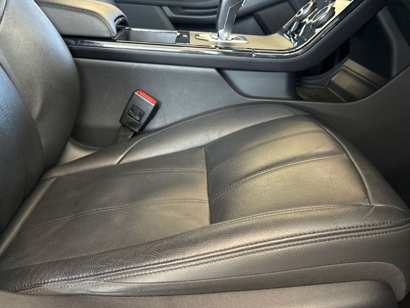 Used Land Rover Range Rover Evoque 2022 for sale - 78190469: Photo 25