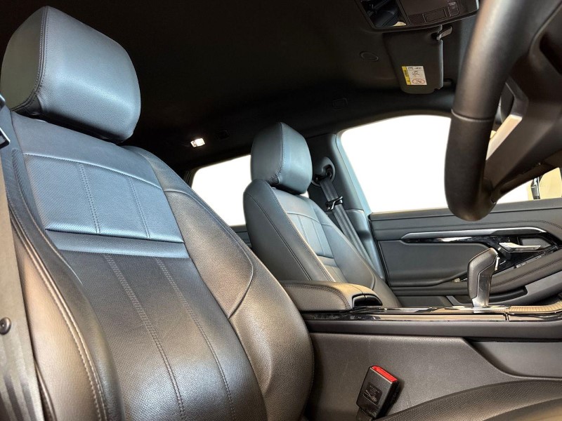 Used Land Rover Range Rover Evoque 2022 for sale - 78190469: Photo 26