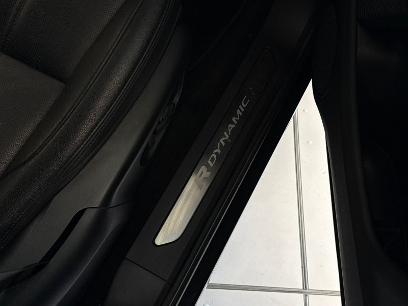 Used Land Rover Range Rover Evoque 2022 for sale - 78190469: Photo 36