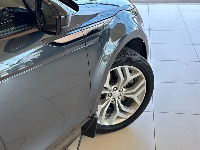 Used Land Rover Range Rover Evoque 2022 for sale - 78190469: Photo 47