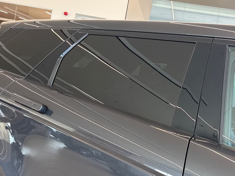 Used Land Rover Range Rover Evoque 2022 for sale - 78190469: Photo 49