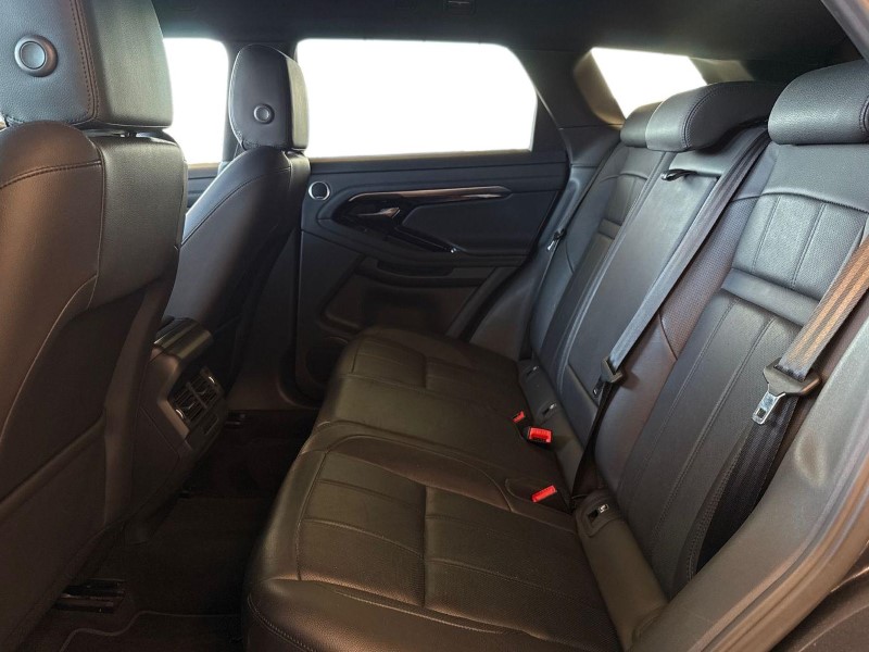 Used Land Rover Range Rover Evoque 2022 for sale - 78190469: Photo 54