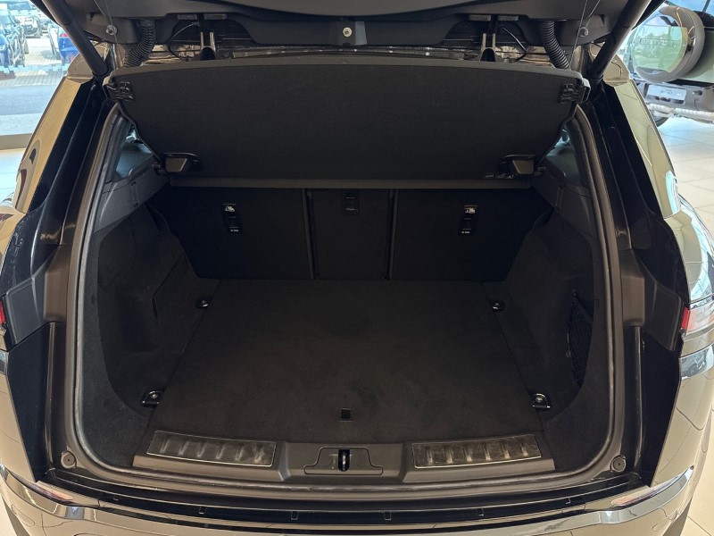 Used Land Rover Range Rover Evoque 2022 for sale - 78190469: Photo 60