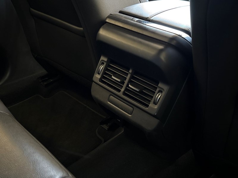 Used Land Rover Range Rover Evoque 2022 for sale - 78190469: Photo 68