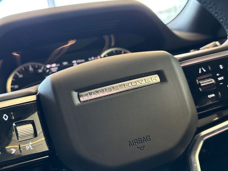 Used Land Rover Range Rover Evoque 2022 for sale - 78190469: Photo 76