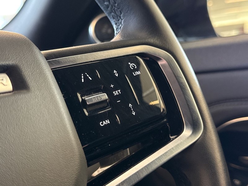 Used Land Rover Range Rover Evoque 2022 for sale - 78190469: Photo 78