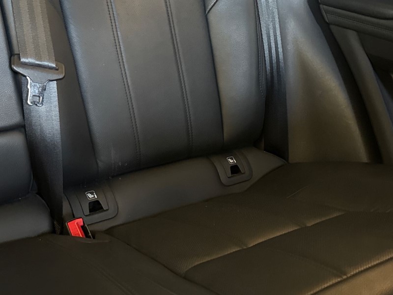 Used Land Rover Range Rover Evoque 2022 for sale - 78190469: Photo 84