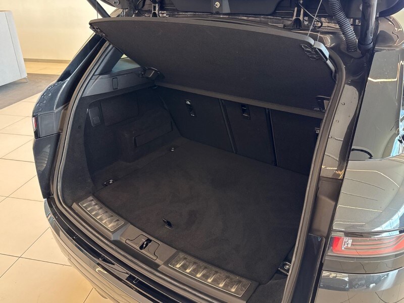 Used Land Rover Range Rover Evoque 2022 for sale - 78190469: Photo 86