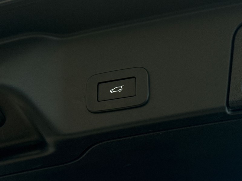 Used Land Rover Range Rover Evoque 2022 for sale - 78190469: Photo 87