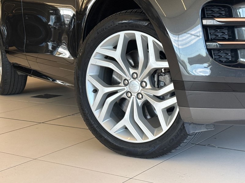 Used Land Rover Range Rover Evoque 2022 for sale - 78190469: Photo 91