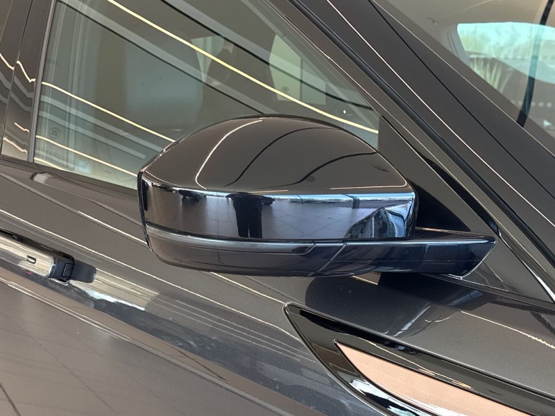 Used Land Rover Range Rover Evoque 2022 for sale - 78190469: Photo 97