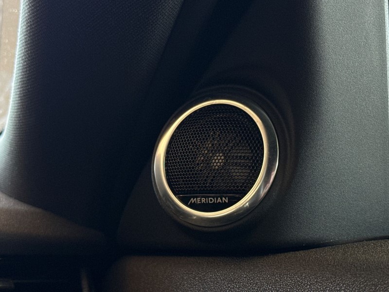 Used Land Rover Range Rover Evoque 2022 for sale - 78190469: Photo 99