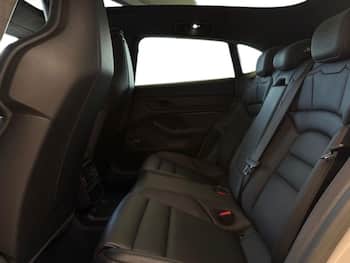 Used Porsche Taycan 2023 for sale - 79693105: Photo