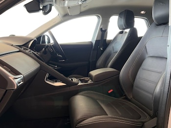 Used Jaguar E-Pace 2022 for sale - 78523755: Photo