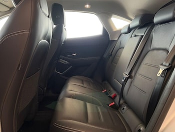 Used Jaguar E-Pace 2022 for sale - 78523755: Photo