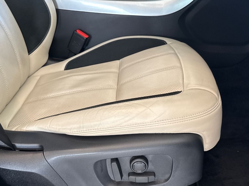 Used Land Rover Range Rover Sport 2020 for sale - 77323538: Photo 25