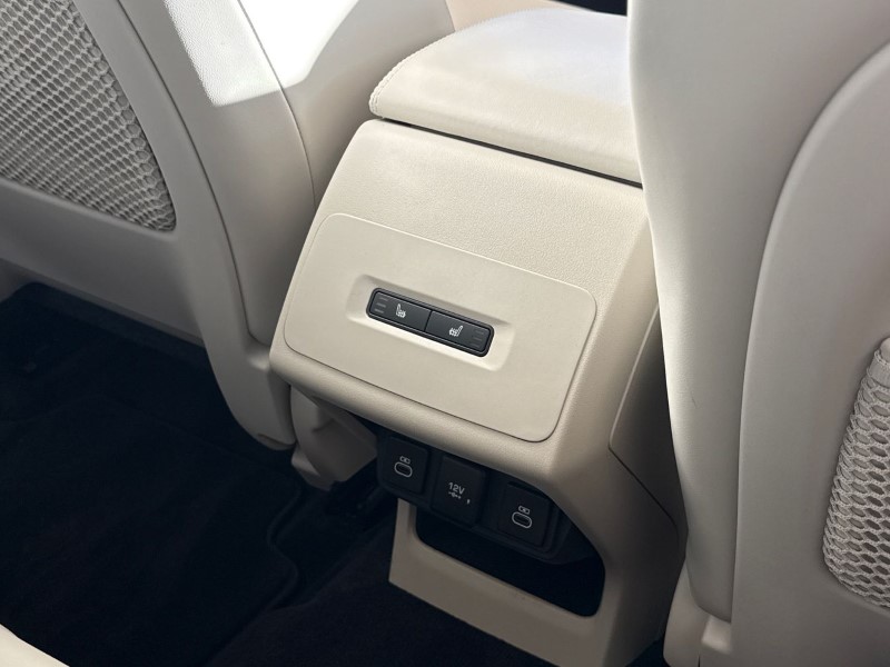 Used Jaguar I-Pace 2021 for sale - 76981993: Photo 18