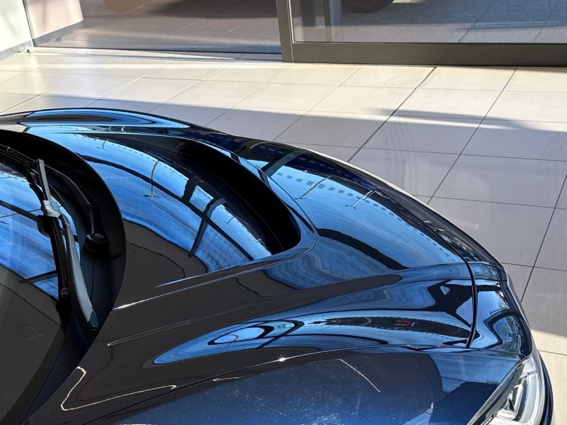 Used Jaguar I-Pace 2021 for sale - 76981993: Photo 20